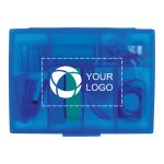 Example 1 of selected product