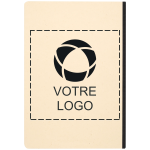 Exemple 1 de produit sélectionné