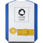 Exemple 1 de produit sélectionné