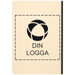 Exempel 1 av vald produkt