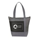 Exemple 1 de produit sélectionné