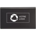 Exemple 1 de produit sélectionné