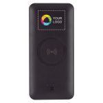 Example 1 of selected product