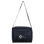 Eksempel 1 på det valgte produkt