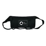 Eksempel 1 på det valgte produkt