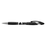 Exemple 1 de produit sélectionné