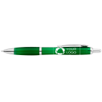 Example 1 of selected product