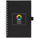 Exemple 1 de produit sélectionné