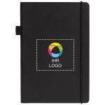 Beispiel 1 für ausgewähltes Produkt