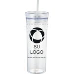 Ejemplo 1 del producto seleccionado