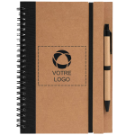 Exemple 1 de produit sélectionné