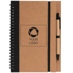 Example 1 of selected product