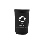 Ejemplo 1 del producto seleccionado