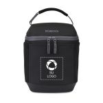 Ejemplo 1 del producto seleccionado