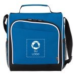 Ejemplo 1 del producto seleccionado