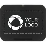 Example 1 of selected product