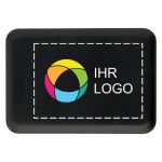 Beispiel 1 für ausgewähltes Produkt