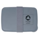 Exemple 1 de produit sélectionné