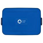 Exemple 1 de produit sélectionné