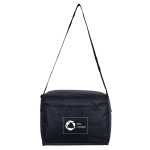 Exempel 1 av vald produkt