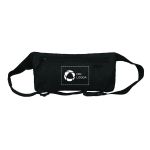 Exempel 1 av vald produkt