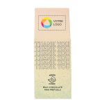 Exemple 1 de produit sélectionné