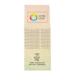 Exemple 1 de produit sélectionné