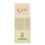 Exemple 1 de produit sélectionné