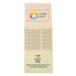 Exemple 1 de produit sélectionné