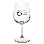 Example 1 of selected product