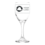 Example 1 of selected product