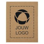 Voorbeeld 1 van geselecteerd product