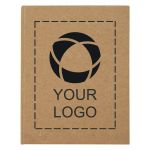 Esimerkki 1 valitusta tuotteesta