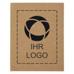 Beispiel 1 für ausgewähltes Produkt