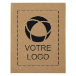 Exemple 1 de produit sélectionné