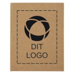 Eksempel 1 på det valgte produkt