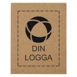 Exempel 1 av vald produkt