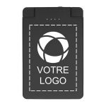 Exemple 1 de produit sélectionné