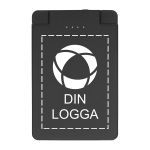 Exempel 1 av vald produkt