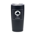 Ejemplo 1 del producto seleccionado