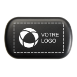 Exemple 1 de produit sélectionné