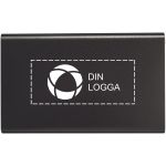 Exempel 1 av vald produkt