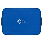 Exempel 1 av vald produkt