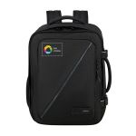 Exempel 1 av vald produkt