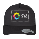 Esimerkki 1 valitusta tuotteesta