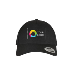 Esimerkki 1 valitusta tuotteesta