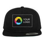 Esimerkki 1 valitusta tuotteesta