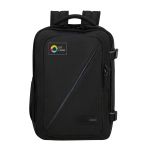 Eksempel 1 på det valgte produkt