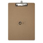 Exemple 1 de produit sélectionné