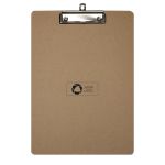 Voorbeeld 1 van geselecteerd product